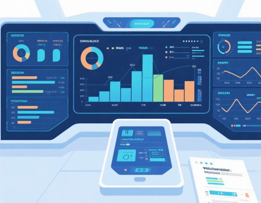 哈希分分彩终端使用说明界面示意图